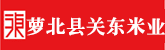 学生妹屄视频